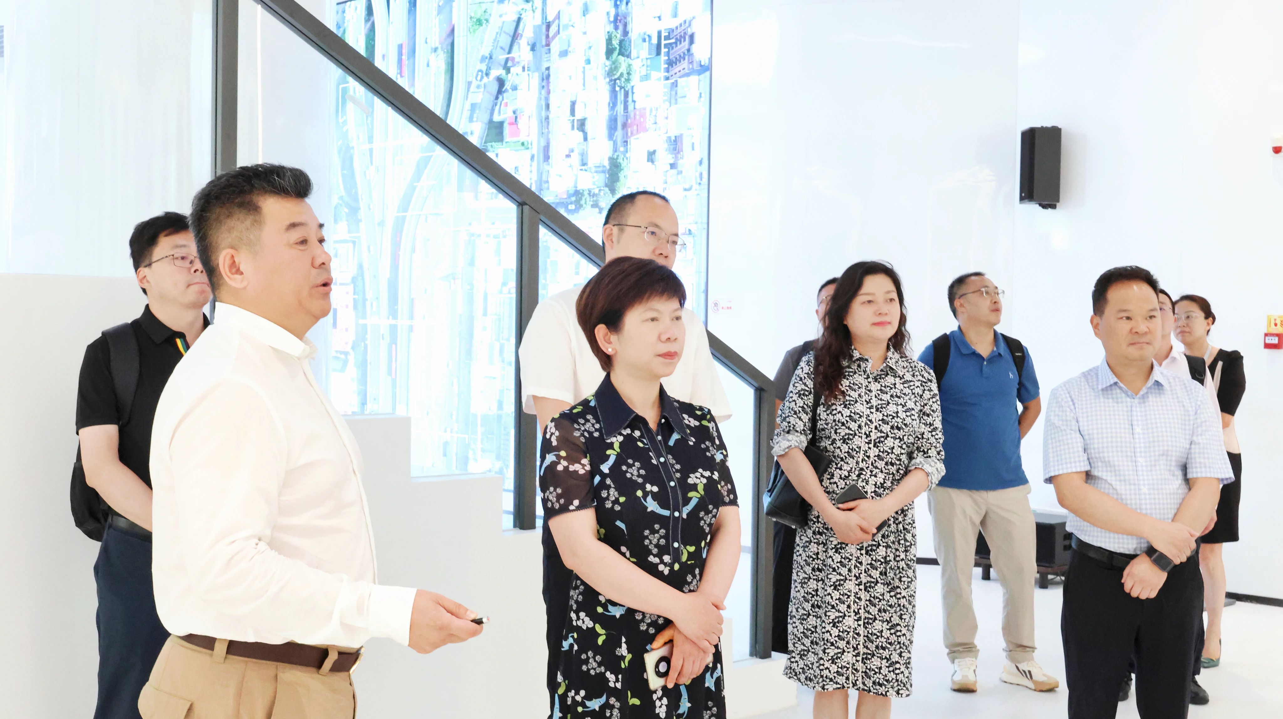 K8凯发与成都市郫都区达成战略合作 推动成都影视城建设