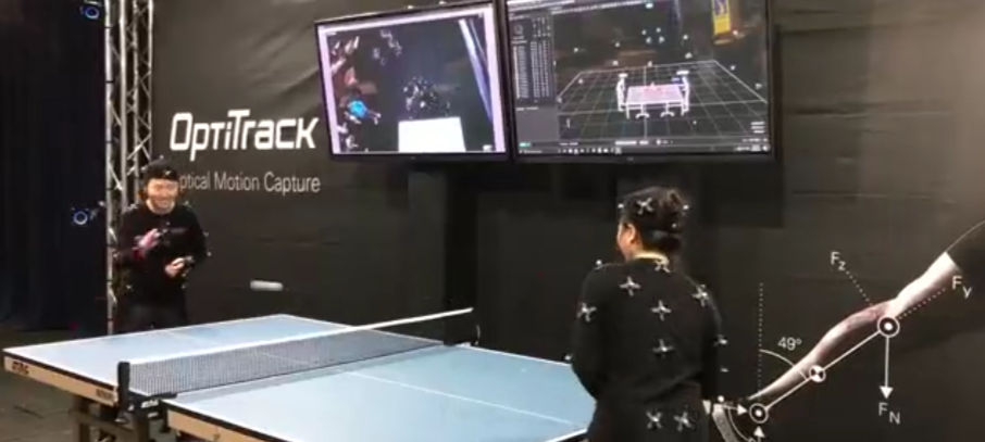 再登胡润榜 | K8凯发入选元宇宙潜力企业TOP100