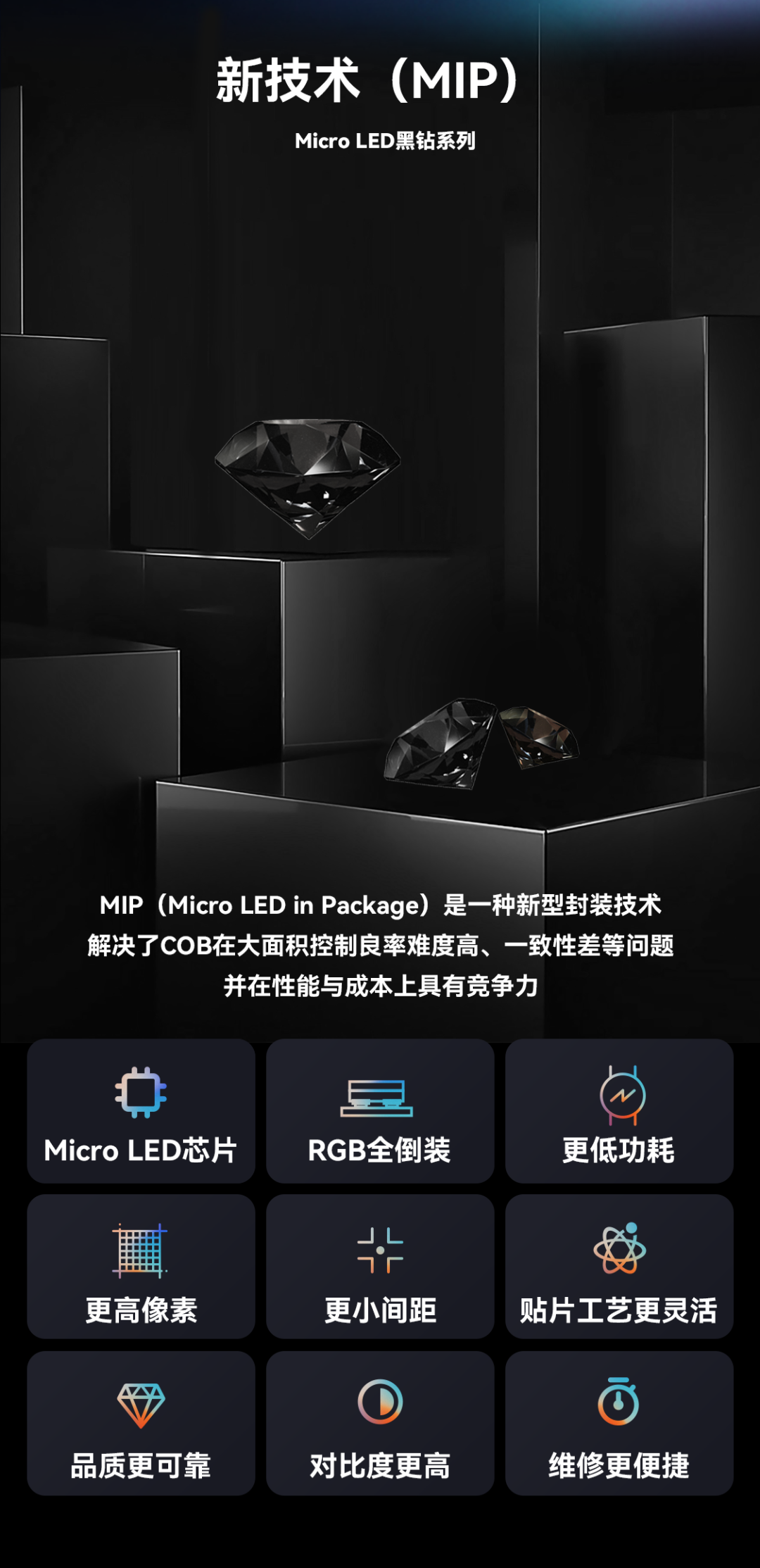 一期一会 | K8凯发创新应用技术集锦