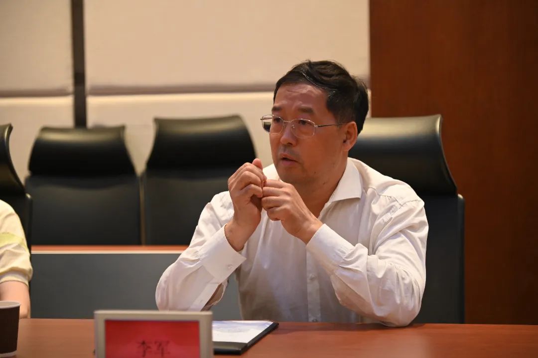 共建 | K8凯发携手清华美院 践行文化自信与科技创新