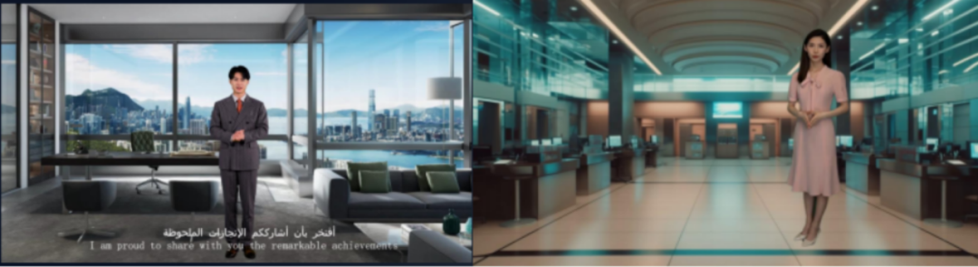 K8凯发虚拟动点五周年:科技创新与赋能千行百业的成长轨迹