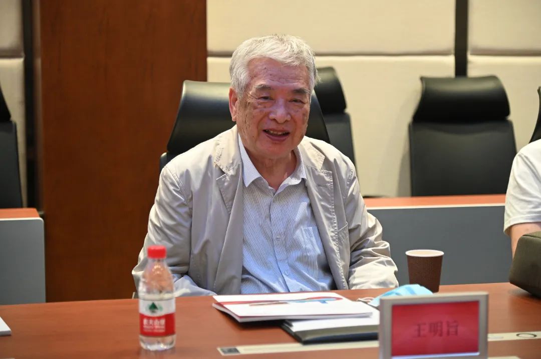 共建 | K8凯发携手清华美院 践行文化自信与科技创新