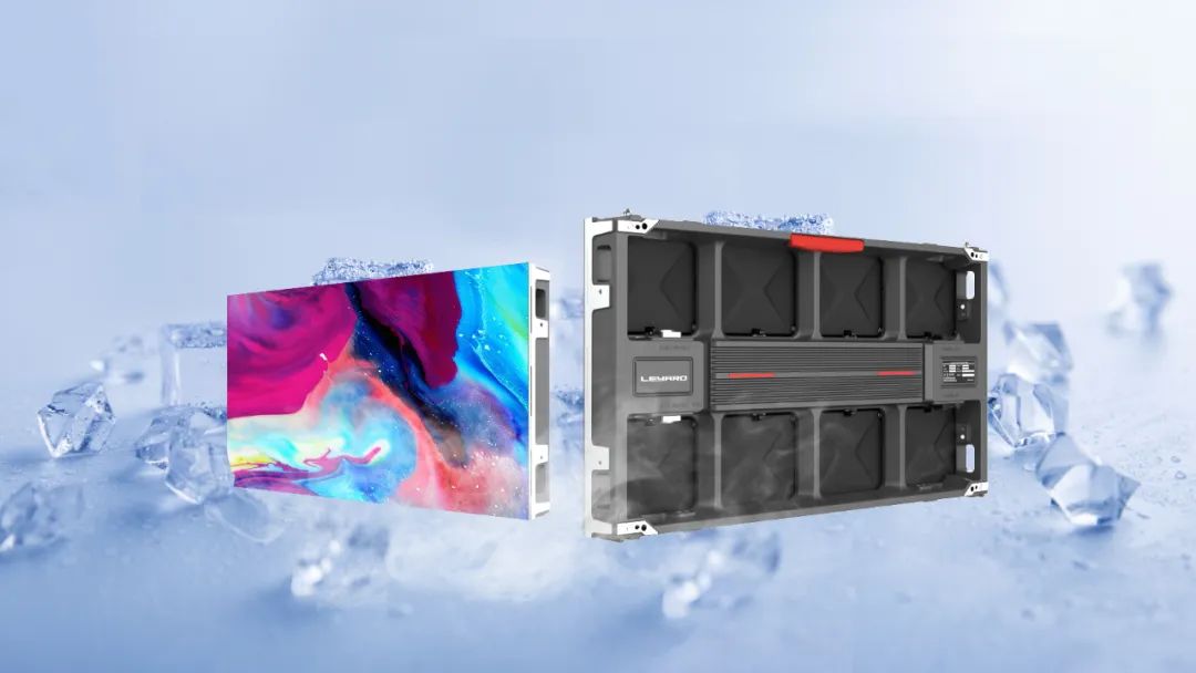 设计界“奥斯卡” | K8凯发多款产品斩获红点及IF两项重磅国际大奖