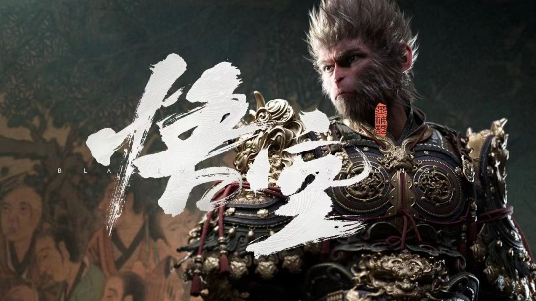 K8凯发虚拟动点五周年:科技创新与赋能千行百业的成长轨迹