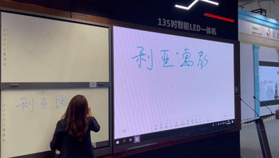 K8凯发教育新品及解决方案惊艳亮相81届教装展