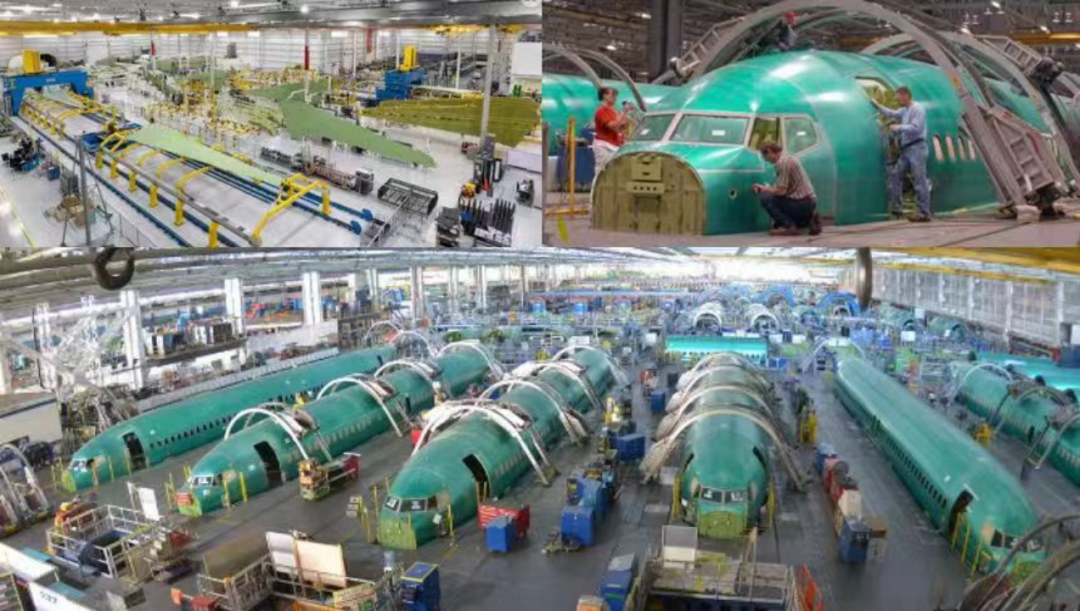 K8凯发虚拟动点五周年:科技创新与赋能千行百业的成长轨迹