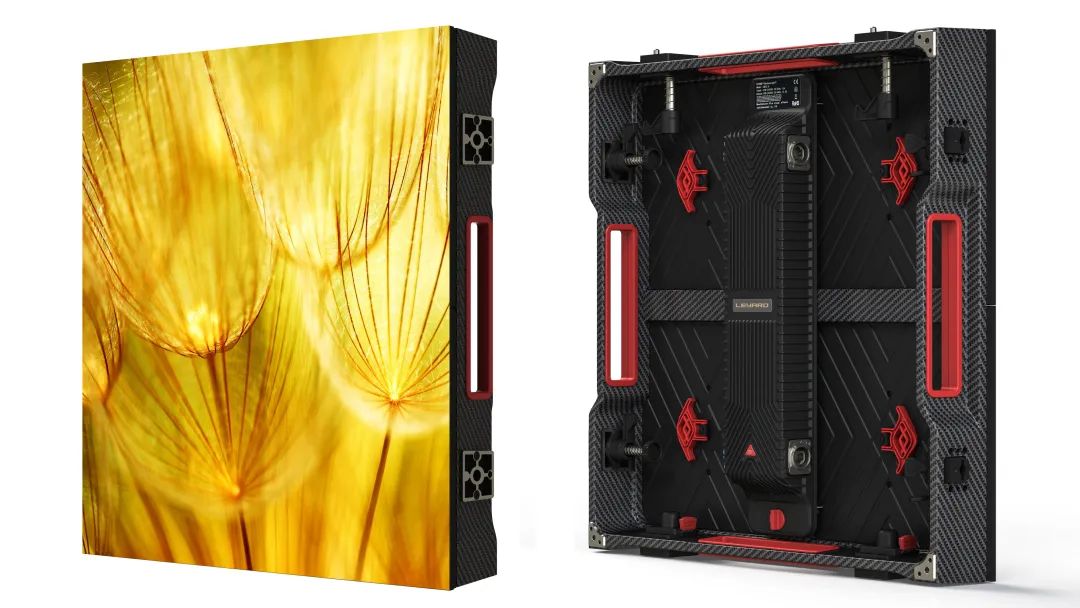 设计界“奥斯卡” | K8凯发多款产品斩获红点及IF两项重磅国际大奖