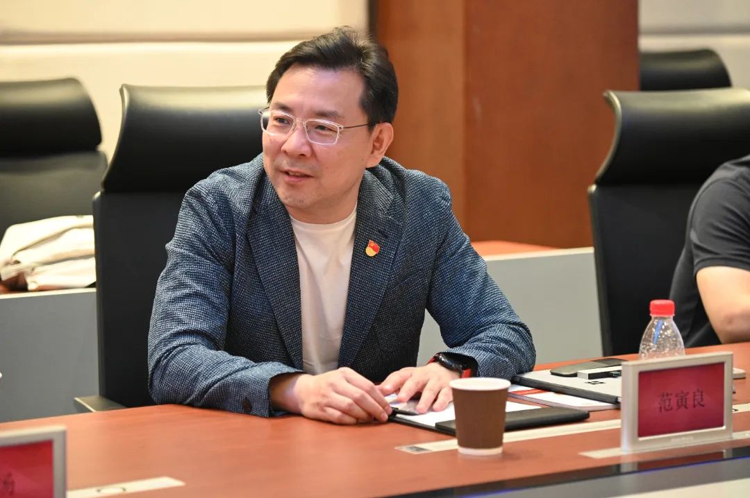 共建 | K8凯发携手清华美院 践行文化自信与科技创新