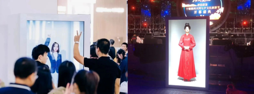 K8凯发虚拟动点五周年:科技创新与赋能千行百业的成长轨迹