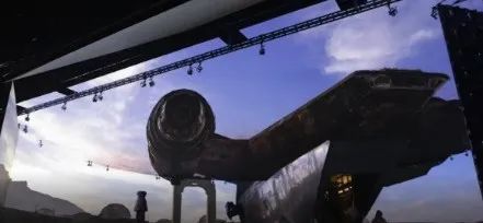 再登胡润榜 | K8凯发入选元宇宙潜力企业TOP100