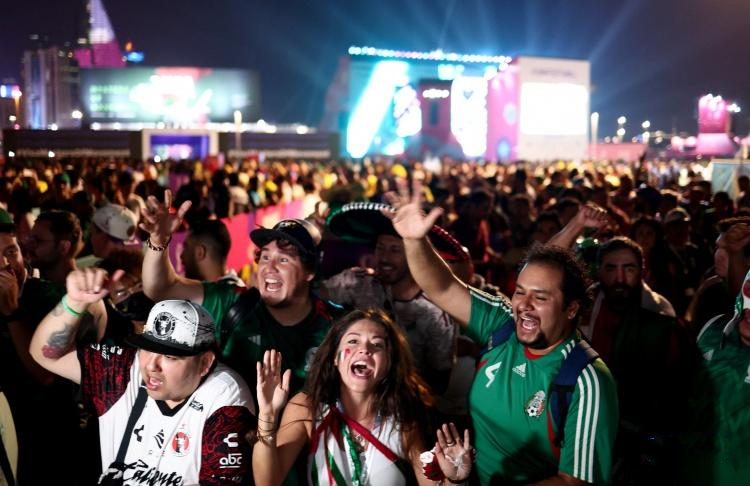 InfoComm Asia | K8凯发Planar全球首发第四代Micro LED智能一体机