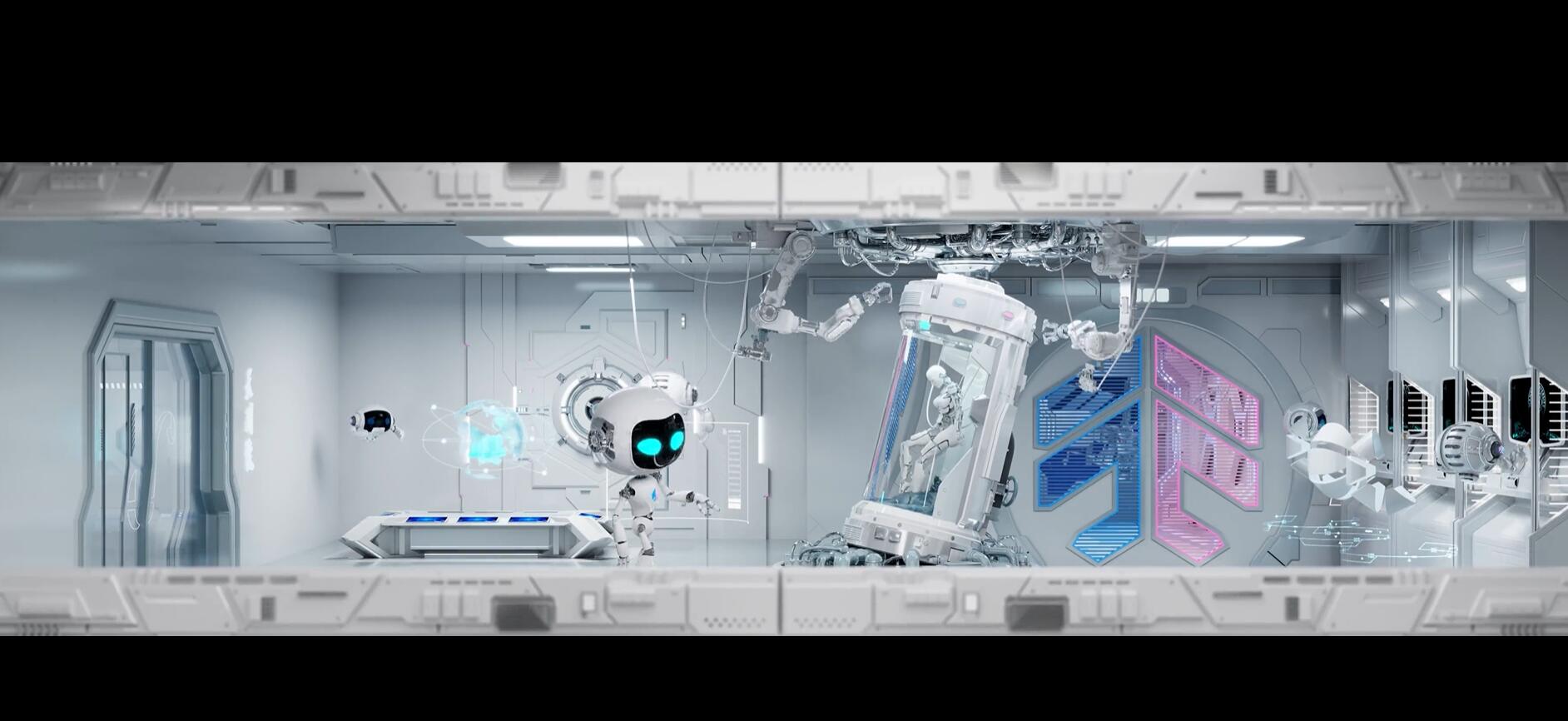 从显示技术到数字内容 K8凯发全面助力京津冀协同发展