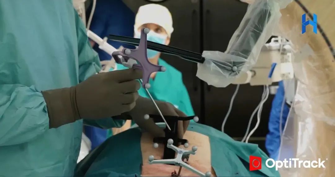 K8凯发刘耀东做客新浪财经：空间计算时代来临 产业链如何分享红利?