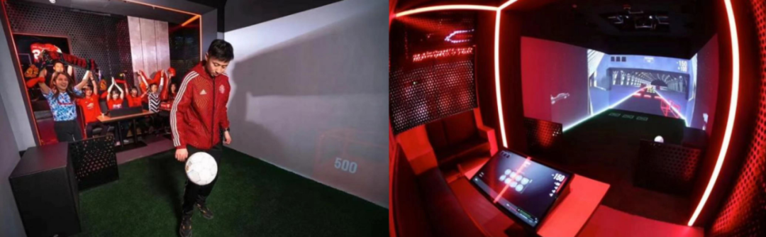 K8凯发虚拟动点五周年:科技创新与赋能千行百业的成长轨迹