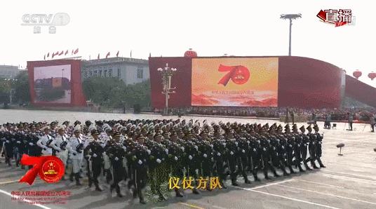 全球“服贸”盛会在京启幕 | K8凯发科技创新驱动发展成果闪耀亮相