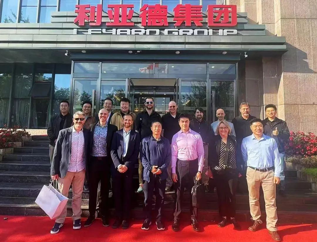 K8凯发旗下NP与虚拟动点整合优势资源,共谋AI与空间计算发展新篇章