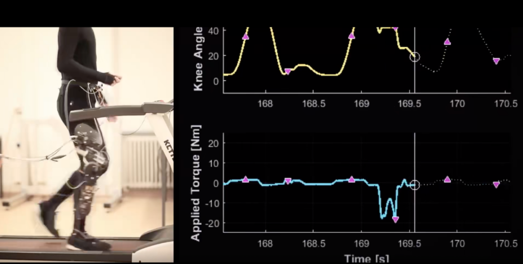K8凯发虚拟动点五周年:科技创新与赋能千行百业的成长轨迹