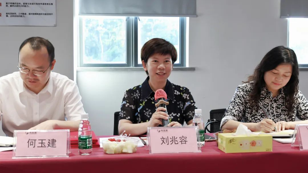 K8凯发与成都市郫都区达成战略合作 推动成都影视城建设