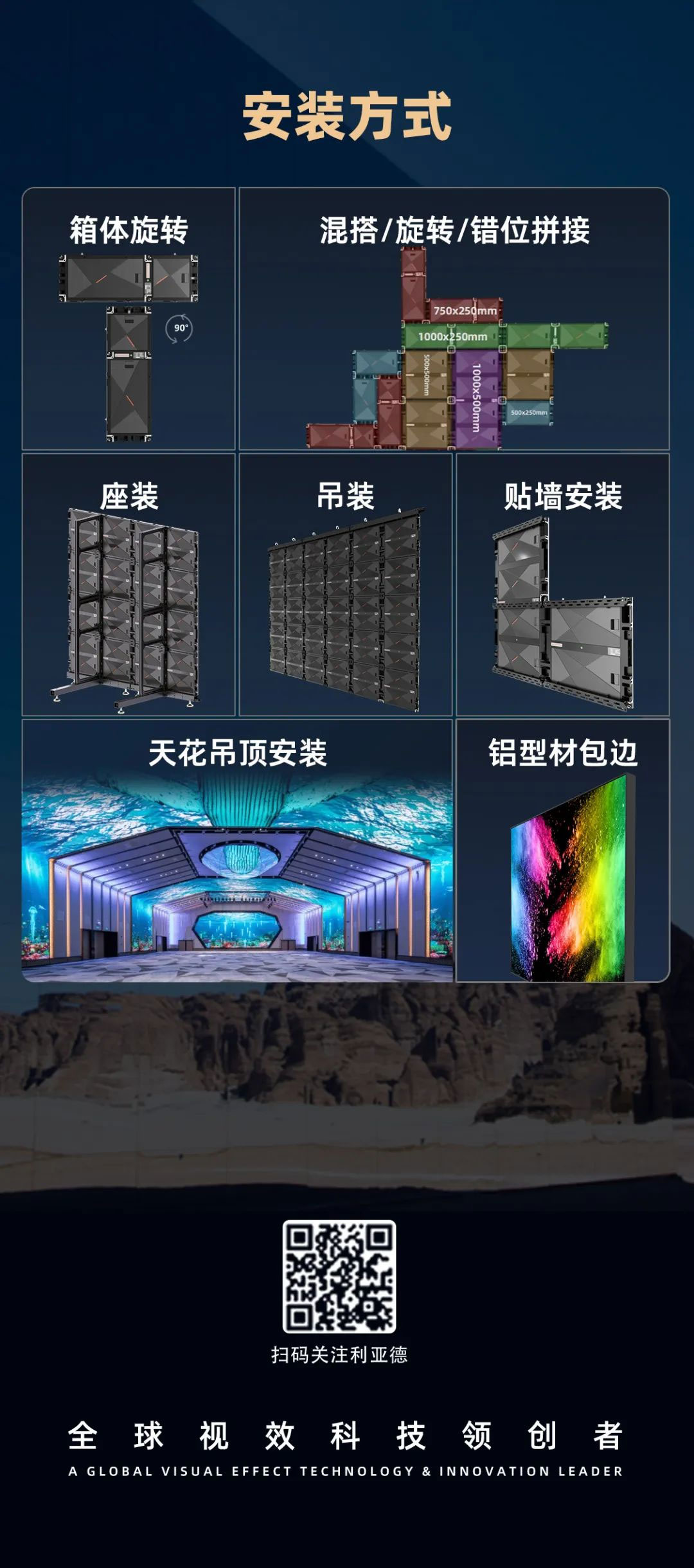 K8凯发CDI系列产品