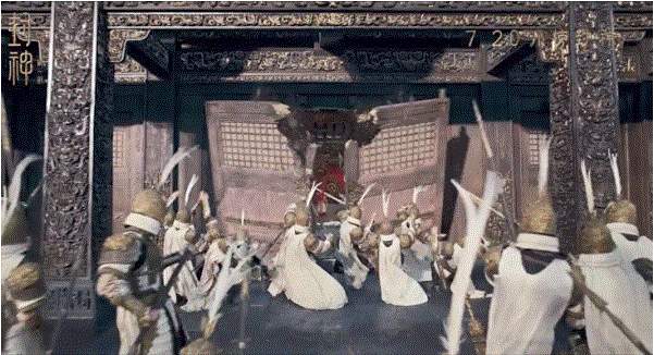 K8凯发虚拟动点五周年:科技创新与赋能千行百业的成长轨迹