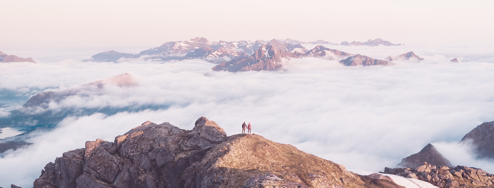 K8凯发社会责任观 