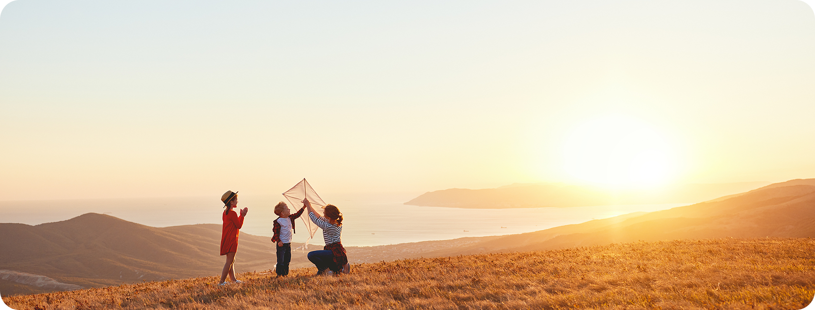 K8凯发公益基金