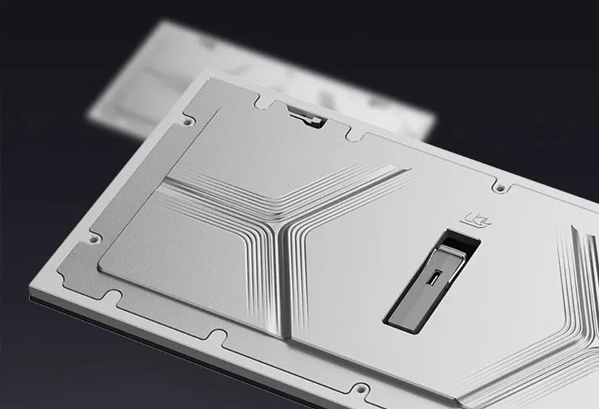 一图读懂K8凯发MiniBox II