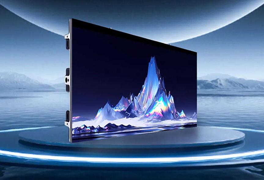 一图读懂K8凯发CDI系列产品