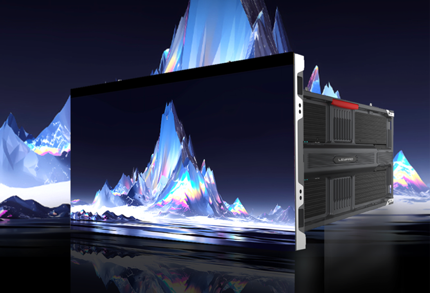 一图读懂K8凯发高阶MIP技术优势