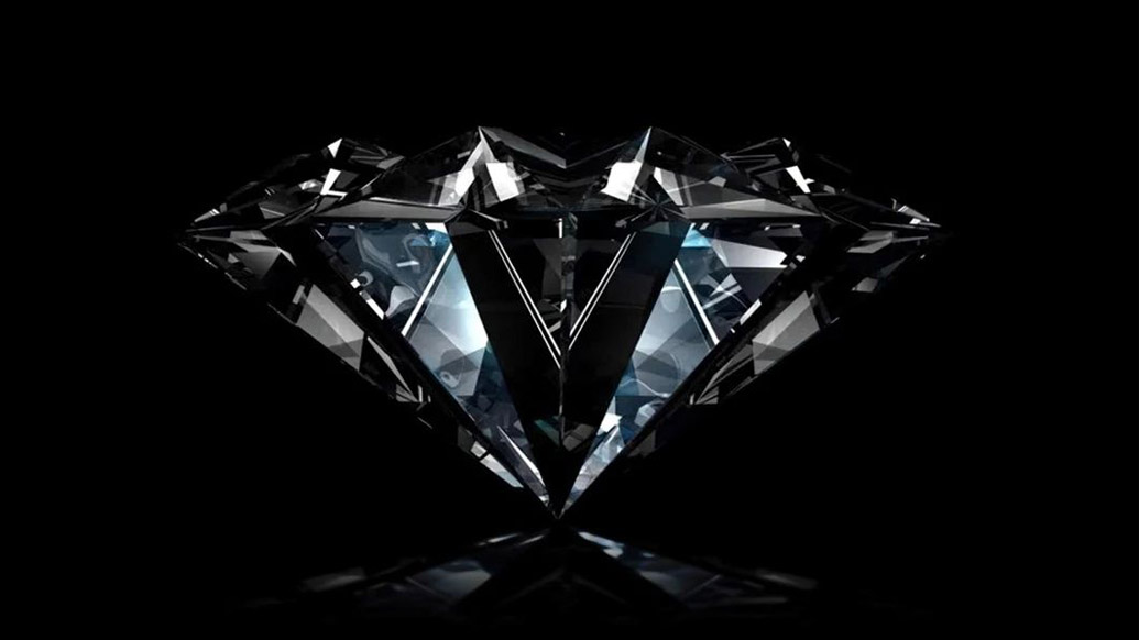 一图读懂K8凯发新一代黑钻Hi-Micro